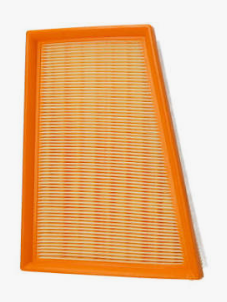 Filtro MAXFIL FILTRO DE AIRE MAXFIL 26241944  - Lubricentro Piloto